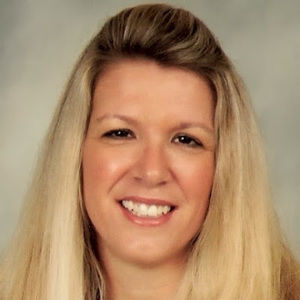 Meet your Posher, Ashly